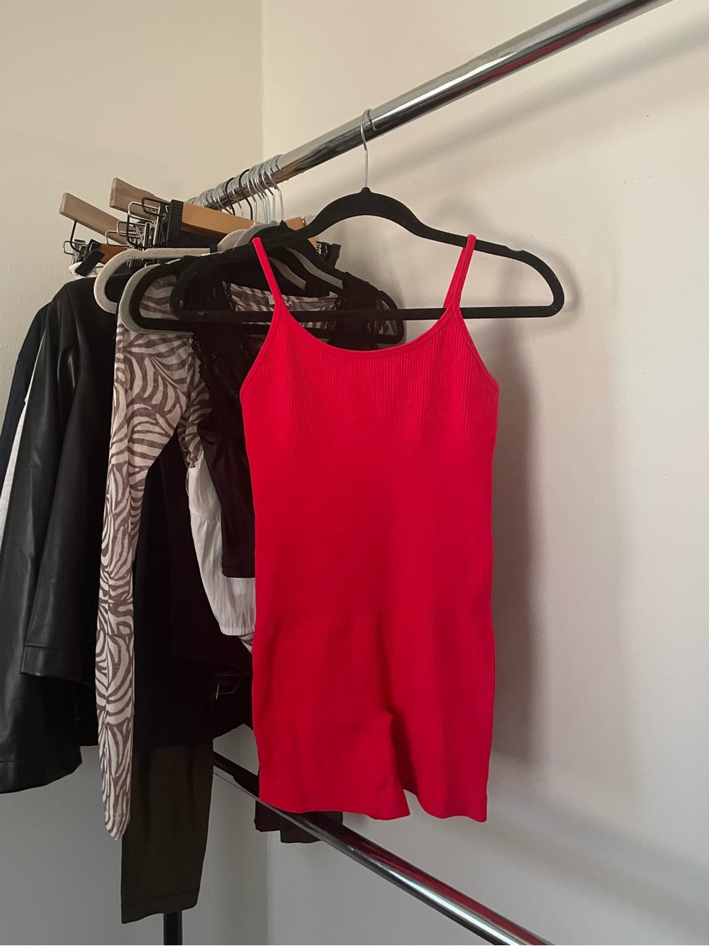 3/$15 Women’s Activewear Onesie